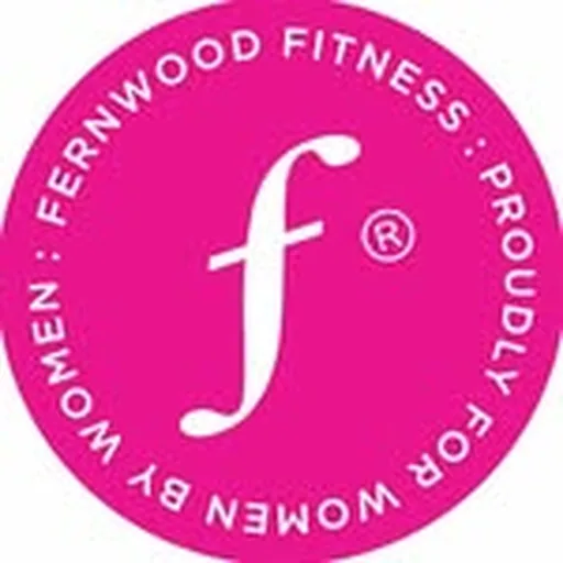 @fernwoodfitness profile image