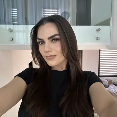 @ferpueblab profile image