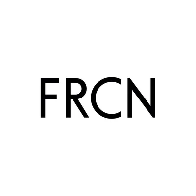 @ferracini profile image