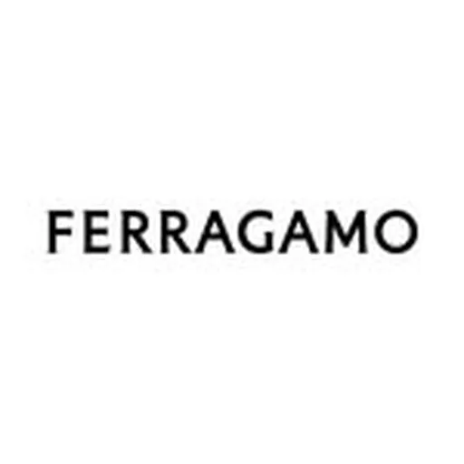 @ferragamo profile image