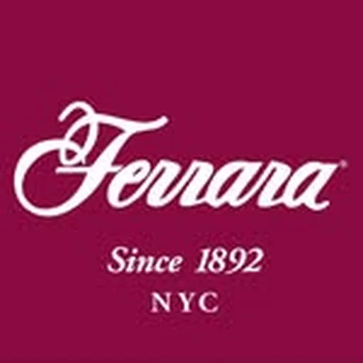 @ferrarabakery profile image