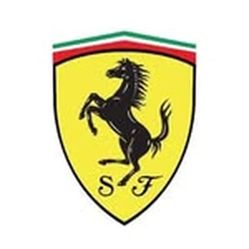 @ferrariesports profile image
