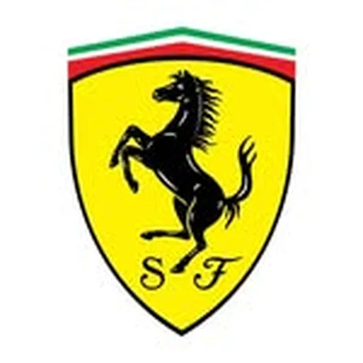@ferrarihypercar profile image