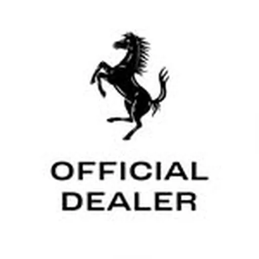@ferrariphl profile image