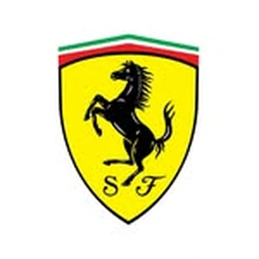 @ferrariraces profile image