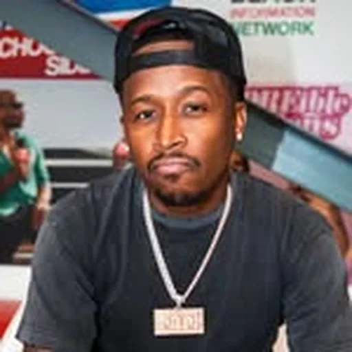 @ferrarisimmons profile image
