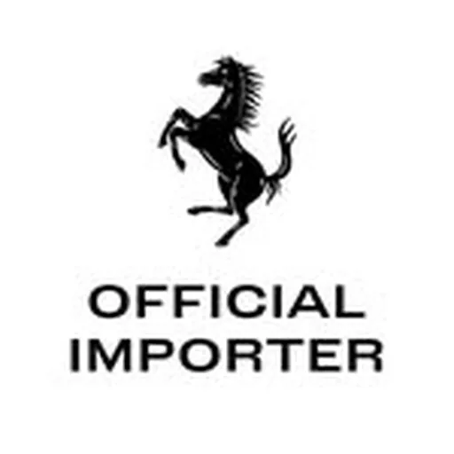 @ferraritaiwan profile image