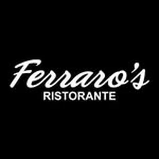 @ferraroslv profile image