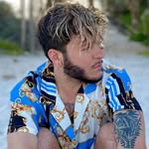 @ferras profile image