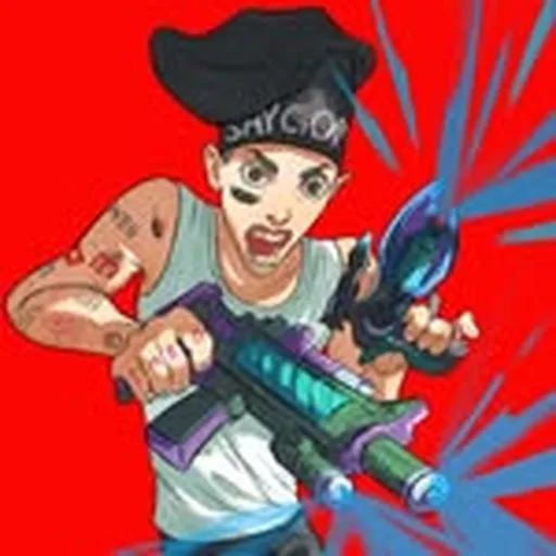 @ferratotheo profile image