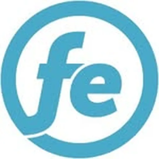 @ferratumbank_hr profile image