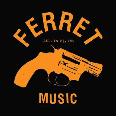 @ferretmusic profile image