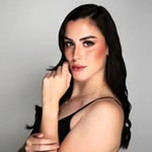 @ferrichaud profile image