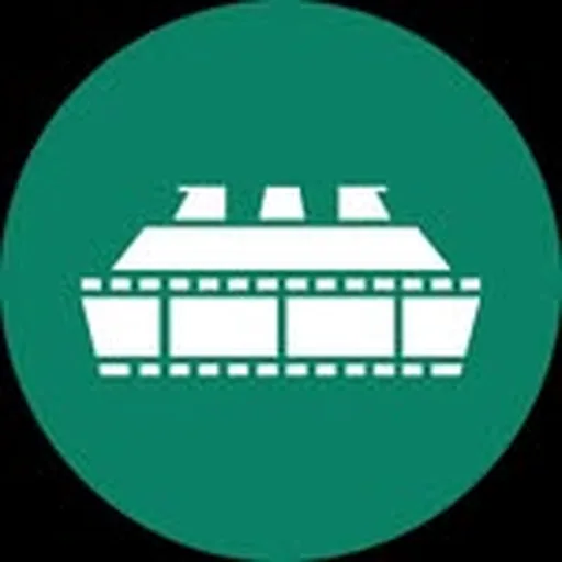 @ferriesonfilm profile image
