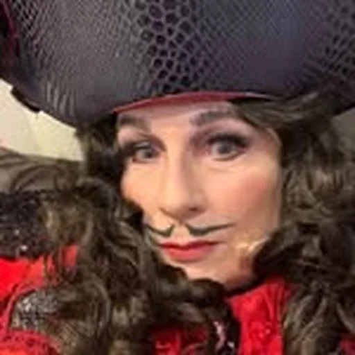 @ferrifrump profile image