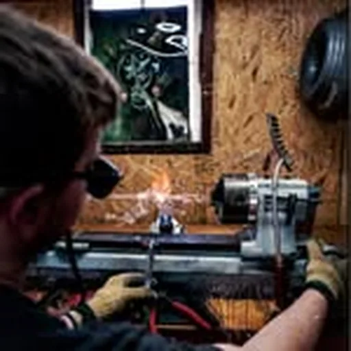 @ferriglass profile image
