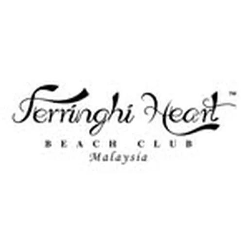 @ferringhiheartbeachclub profile image