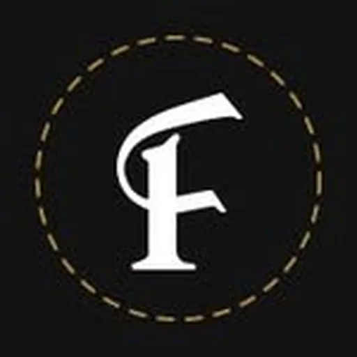 @ferriniusa profile image