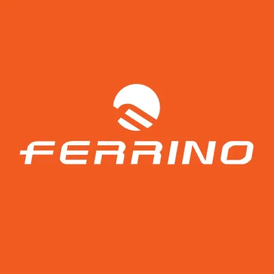 @ferrino_official profile image