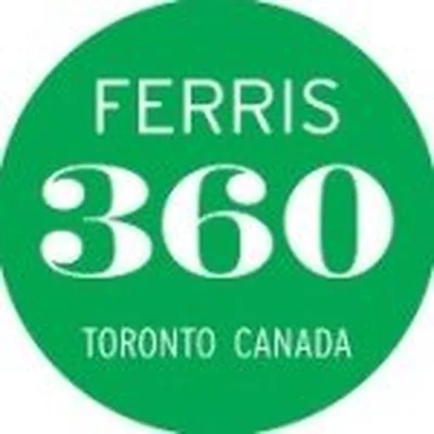 @ferris360 profile image