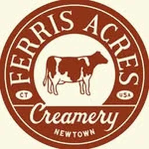 @ferrisacrescreamery profile image