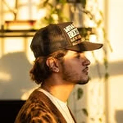 @ferrisbooler profile image
