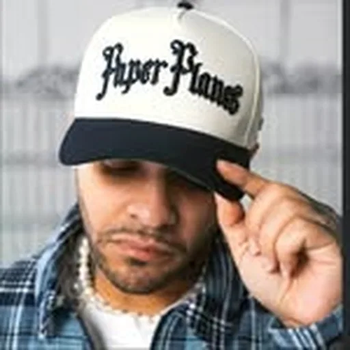 @ferriswheeljay profile image