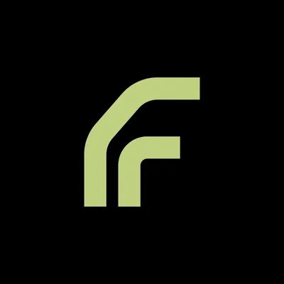 @ferritasweden profile image