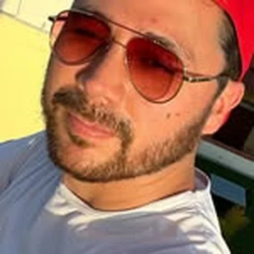 @ferriveraruiz profile image