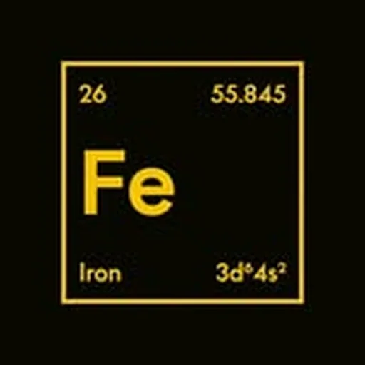 @ferro.bar profile image