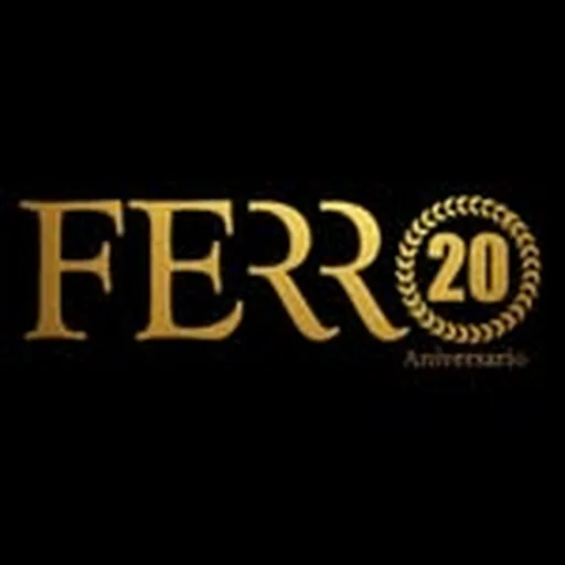 @ferrocafe profile image