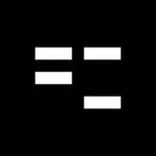@ferroconcepts profile image
