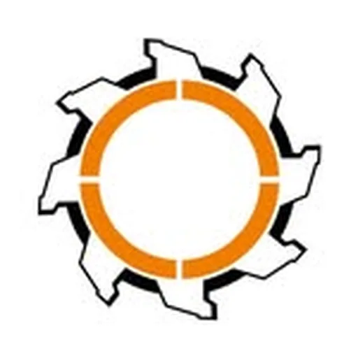 @ferropolis profile image