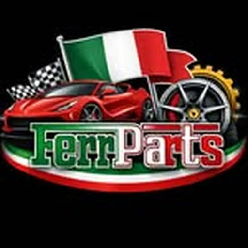 @ferrpartsusa profile image