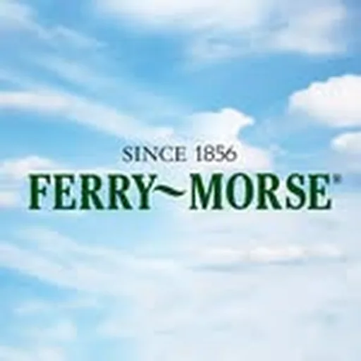 @ferrymorseseed profile image
