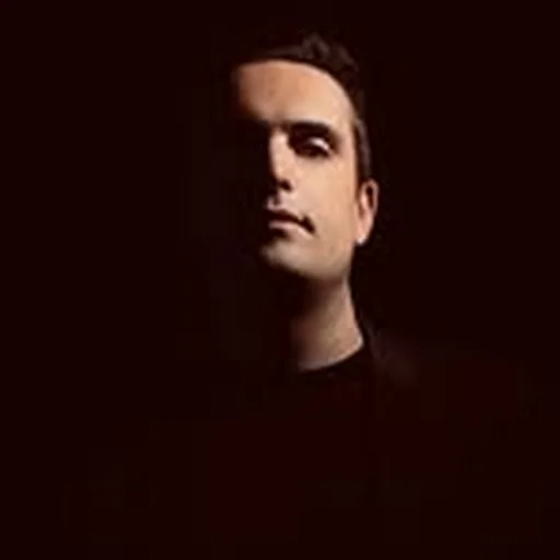 @ferrytayle profile image