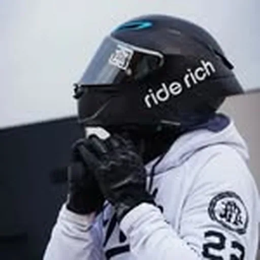 @ferscarro profile image