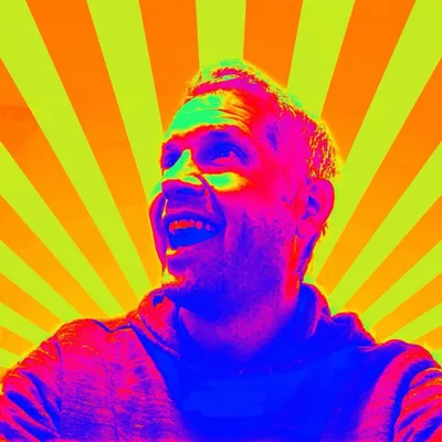 @fertheawesome profile image