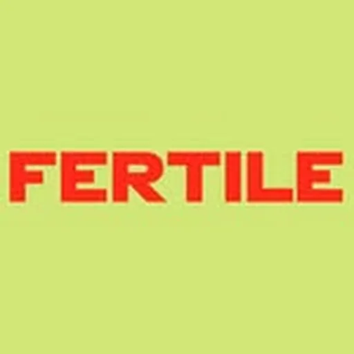 @fertilefertilefertile profile image