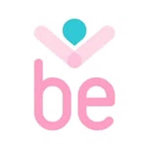 @fertility_benidorm profile image