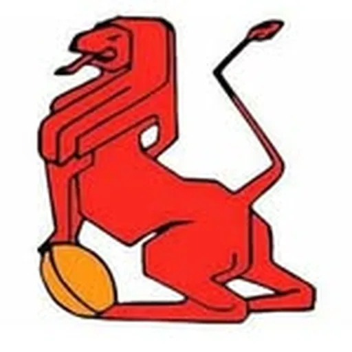 @ferugby profile image