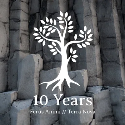 @ferus.animi.terra.nova profile image