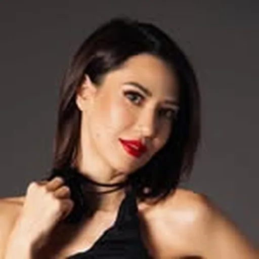 @feruza.shadi profile image