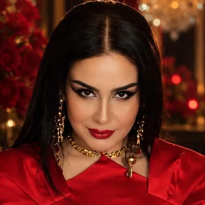 @feruza_jumaniyazova profile image