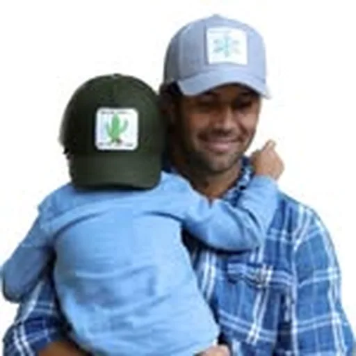@ferverdasco profile image