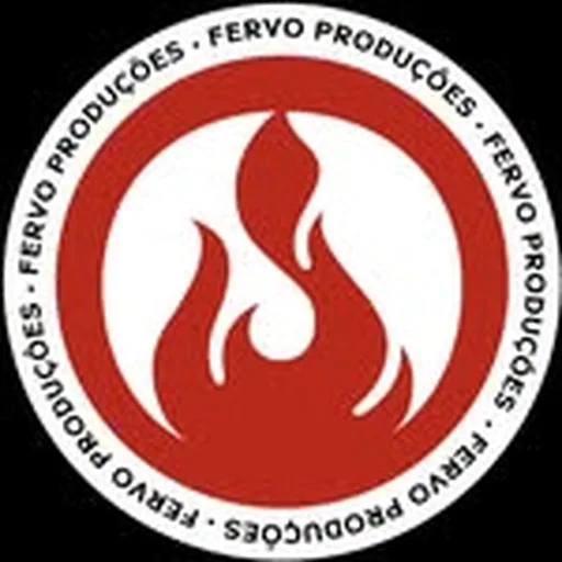 @fervo.br profile image