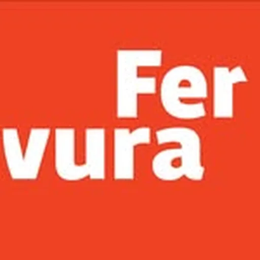 @fervuranoclima profile image