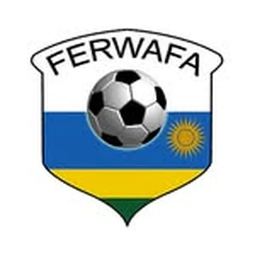 @ferwafa profile image
