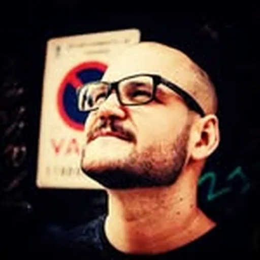 @ferxplosion profile image