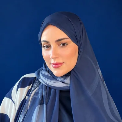 @feryaaall profile image